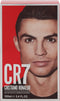 Cristiano Ronaldo Cr7 - 100ml - Eau de toilette