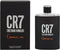 Cristiano Ronaldo - Cr7 Game On - Eau De Toilette - 100 ml