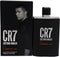 Cristiano Ronaldo - Cr7 Game On - Eau De Toilette - 100 ml
