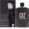 Cristiano Ronaldo - Cr7 Game On - Eau De Toilette - 100 ml