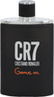 Cristiano Ronaldo - Cr7 Game On - Eau De Toilette - 100 ml