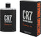 Cristiano Ronaldo - Cr7 Game On - Eau De Toilette - 100 ml