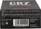 Cristiano Ronaldo - Cr7 Game On - Eau De Toilette - 100 ml