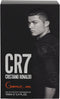 Cristiano Ronaldo - Cr7 Game On - Eau De Toilette - 100 ml