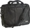 Cristo Ordinateur - Business tas 15