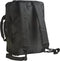 Cristo Ordinateur - Business tas 15