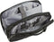 Cristo Ordinateur - Business tas 15