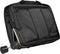 Cristo Ordinateur - Business tas 15