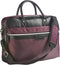 Cristo Urban - Business tas 15
