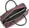 Cristo Urban - Business tas 15