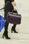 Cristo Urban - Business tas 15
