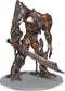 Critical Role: Monsters of Exandria - Huge Premium Figure