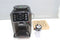 Krups EA912910 - Volautomatische koffiemachine - 6 dranken - Compact design