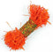 Critter's Choice Happy Pet Critters Choice Shreddy Roller Oranje