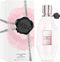Viktor & Rolf - Flowerbomb DEW - 30 ml - Eau de parfum