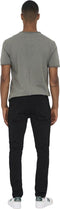 ONLY & SONS ONSLOOM SLIM - Heren Jeans - Slim fit - Zwart - Maat W29 X L32