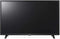 LG 32LQ631C - Full HD LCD TV - 32