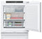 Siemens iQ500 GU21NADE0 - Onderbouw vriezer - 85L - No-Frost - Energieklasse E