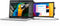 Mobile Pixels DUEX Plus - Extra laptop scherm - 13,3 inch - 1920 x 1080 (Full HD) - Grijs