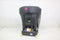 Maxi-Cosi Titan S i-Size - Autostoeltje - 5 ligstanden - Tonal Black