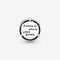 Pandora 797590 - Bedel - Zilver 925