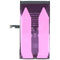 Apple iPhone 15 Plus - Accu - Li-Polymer 3.86V 4383mAh 16.95Wh (zonder tools)
