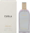 Furla Irresistibile Edp Spray
