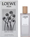 Loewe - Damesparfum - Agua Mar de Coral - Eau de toilette 50 ml