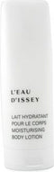 Issey Miyake L'Eau D'Issey Pour Femme Bodylotion 200ml