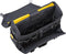STANLEY FatMax - Laptoptas - Waterdicht compartiment - Zwart/Geel