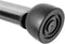 Walimex FW-3970 - Tripod - Max. hoogte 172cm - Incl. draagtas