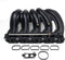Huiruhy Aanzuigbrug - Aanzuigspruitstuk - Compatibel met W203 S203 W210 S210 W211 S211 W163 C209 270 CDI 6120900