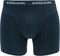 Björn Borg-SHORTS, Seasonal Solids, 3-P-Winetasting,M-Heren