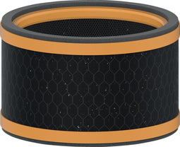 Leitz Trusens Geur & VOS Koolstoffilter voor Z-1000 Kleine Luchtreiniger