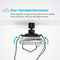 Speck ClickLock Wireless Car Vent Mount for MagSafe