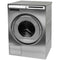 ASKO W4086CS3 - Wasautomaat - 8 kg trommelinhoud - RVS casco