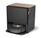 iRobot Roomba Combo j9+ - Robotstofzuiger - Slimme functies