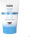 Handcrème Isdin Ureadin Manos Hydraterend (50 ml)