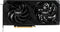 Palit GeForce RTX 4060 Ti - Videokaart 8 GB GDDR6 - 7680 x 4320 Pixels - PCIe 4.0