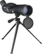 Bresser Spotting Scope - Junior Spotty zoom - 20-60x60 - Met Statief