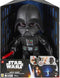 Star Wars Darth Vader Voice Manipulator- Spelfiguur