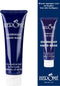 Herome Handmasker voor de Nacht - Overnight Hand Mask - Kalmerend - Verzorgend - Herstellend - 40ml.