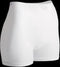 TENA Fix Cotton Special Large