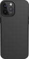 Urban Armor Gear Outback - Backcover - Krasbestendig - Zwart