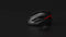 CRNK Angler Alpha Bluetooth Fietshelm - LED verlichting – Lichtgewicht – 360 gram – Magnetische sluiting - Maat L - Kleur Lemon Fizz
