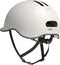 CRNK Tango Fietshelm – Skateboard, Skeelers - Lichtgewicht – 310 gram – Magnetische sluiting - Maat L - Kleur Warm Grey