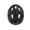 CRNK Veloce Fietshelm - 230 gram lichtgewicht - Magnetische Sluiting - Maat M - Kleur Zwart