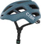 CRNK Veloce Fietshelm - 230 gram lichtgewicht - Magnetische Sluiting - Maat M - Kleur Blauw