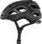 CRNK Veloce Fietshelm - 230 gram lichtgewicht - Magnetische Sluiting - Maat M - Kleur Zwart