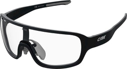 CRNK Vivid Optical 2 Black